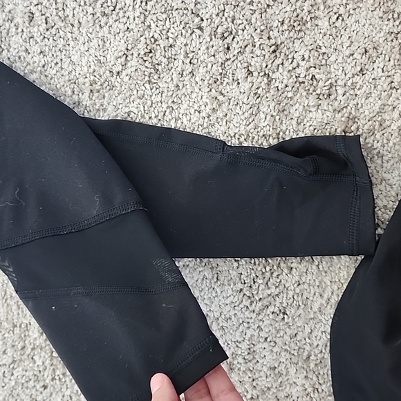 Old Navy Pants & Jumpsuits Old Navy Work Out Pants Poshmark